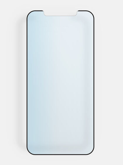 BodyGuardz PRTX EyeGuard Synthetic Glass for Apple iPhone 12 Pro / iPhone 12, , large
